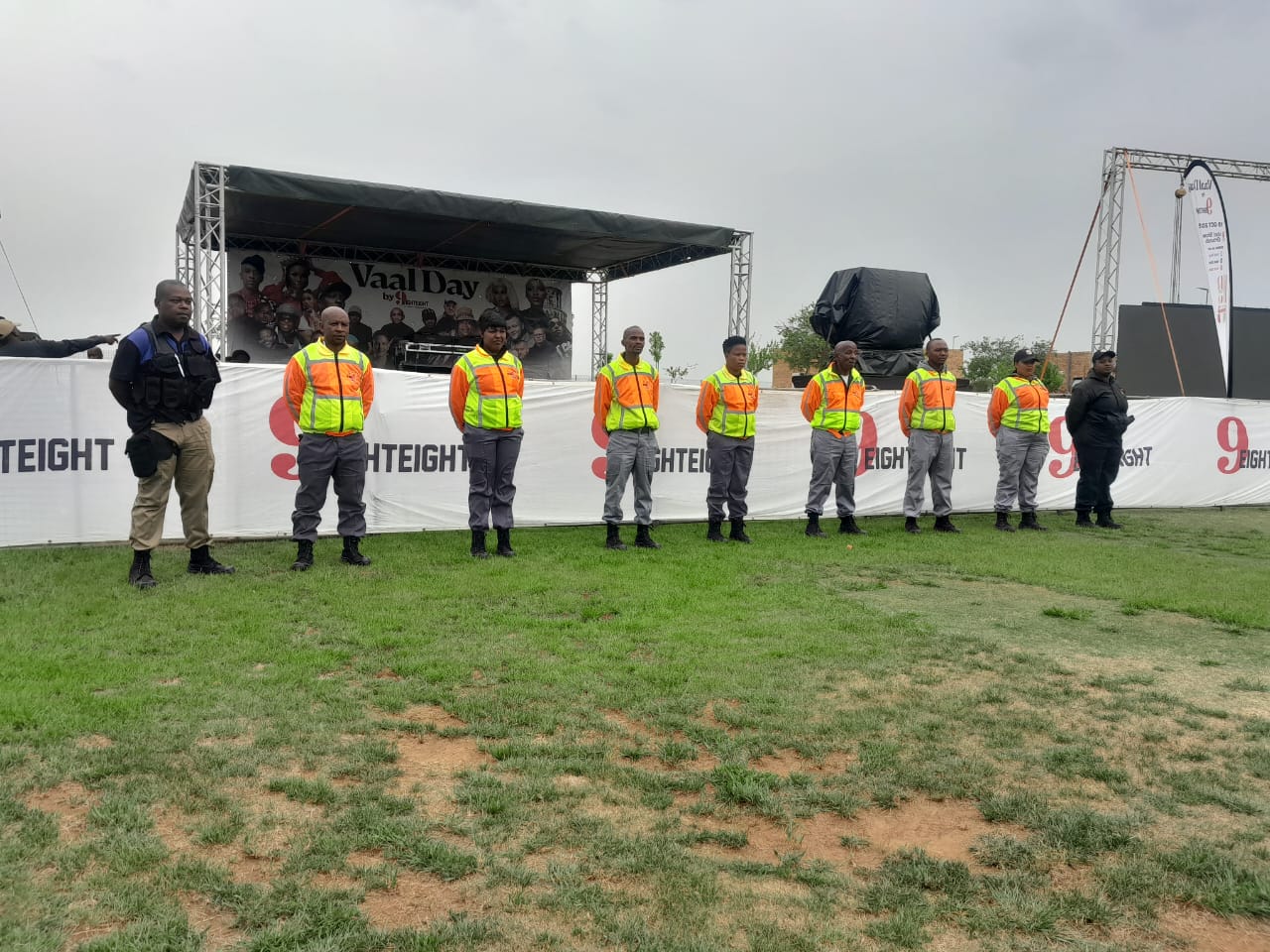 Operation Image 14