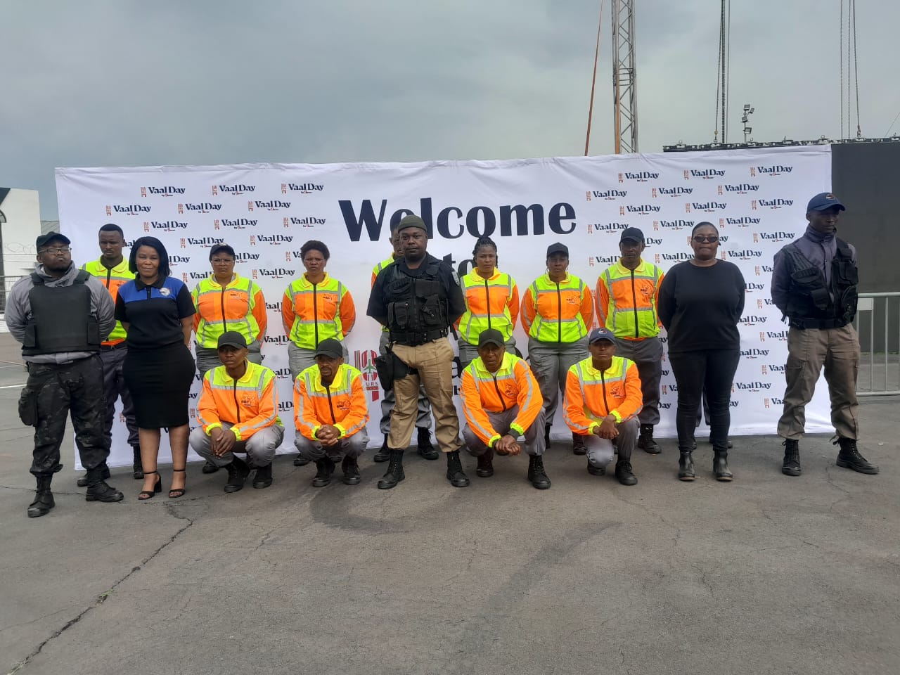 Operation Image 20