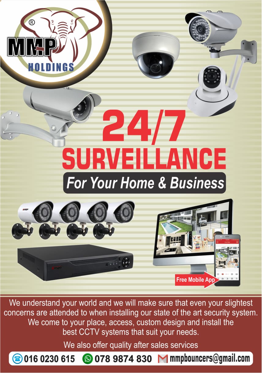 Operation Image 23