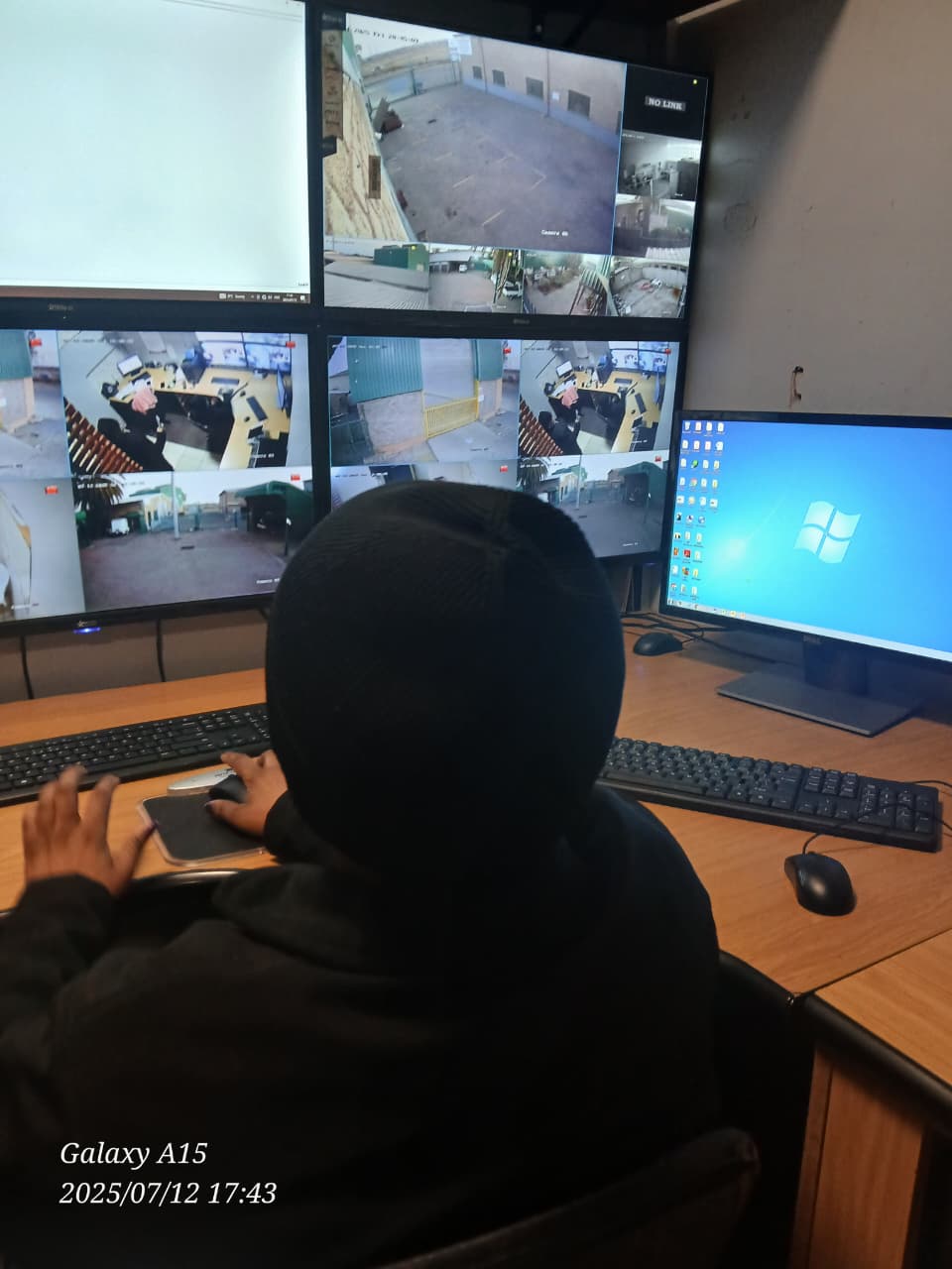 Operation Image 41