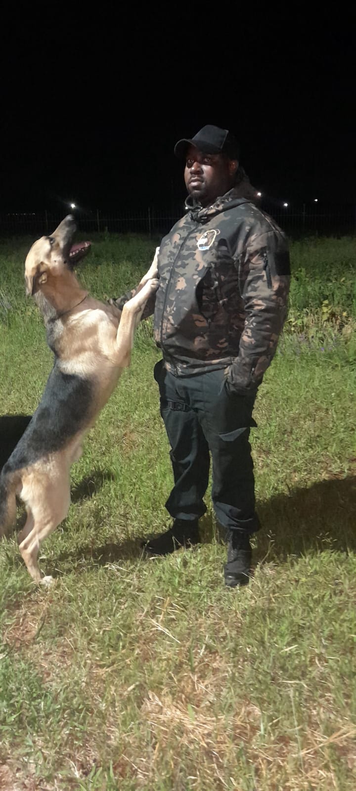 Operation Image 43