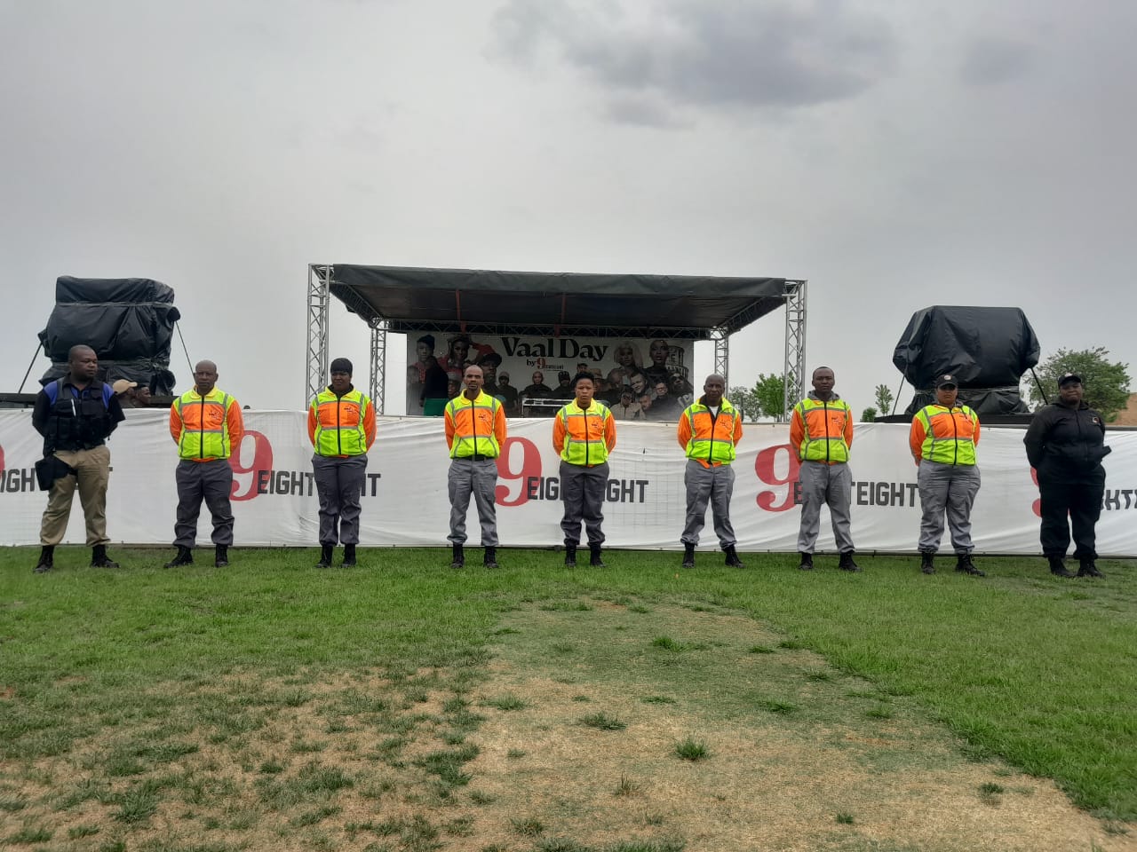 Operation Image 51